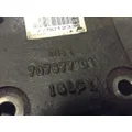 INTERNATIONAL DT 466E Fan Blade thumbnail 5