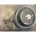 INTERNATIONAL DT 466E Fan Blade thumbnail 6