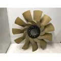 INTERNATIONAL DT 466E Fan Blade thumbnail 2