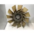 INTERNATIONAL DT 466E Fan Blade thumbnail 3