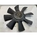 INTERNATIONAL DT 466E Fan Blade thumbnail 1