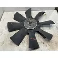 INTERNATIONAL DT 466E Fan Blade thumbnail 1