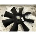 INTERNATIONAL DT 466E Fan Blade thumbnail 2