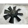 INTERNATIONAL DT 466E Fan Blade thumbnail 2