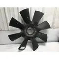 INTERNATIONAL DT 466E Fan Blade thumbnail 1