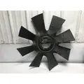 INTERNATIONAL DT 466E Fan Blade thumbnail 2