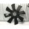 INTERNATIONAL DT 466E Fan Blade thumbnail 2