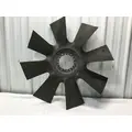INTERNATIONAL DT 466E Fan Blade thumbnail 3