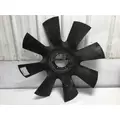 INTERNATIONAL DT 466E Fan Blade thumbnail 1