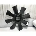 INTERNATIONAL DT 466E Fan Blade thumbnail 1