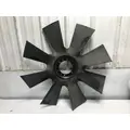 INTERNATIONAL DT 466E Fan Blade thumbnail 3