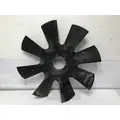 INTERNATIONAL DT 466E Fan Blade thumbnail 1