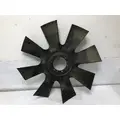 INTERNATIONAL DT 466E Fan Blade thumbnail 2