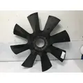 INTERNATIONAL DT 466E Fan Blade thumbnail 1