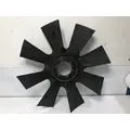 INTERNATIONAL DT 466E Fan Blade thumbnail 2