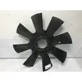 INTERNATIONAL DT 466E Fan Blade thumbnail 1