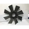 INTERNATIONAL DT 466E Fan Blade thumbnail 2