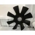 INTERNATIONAL DT 466E Fan Blade thumbnail 1