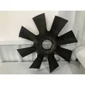 INTERNATIONAL DT 466E Fan Blade thumbnail 2