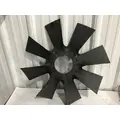INTERNATIONAL DT 466E Fan Blade thumbnail 2