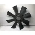 INTERNATIONAL DT 466E Fan Blade thumbnail 2