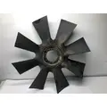 INTERNATIONAL DT 466E Fan Blade thumbnail 3