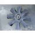 INTERNATIONAL DT 466E Fan Blade thumbnail 1