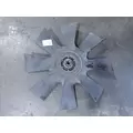 INTERNATIONAL DT 466E Fan Blade thumbnail 2