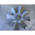 INTERNATIONAL DT 466E Fan Blade thumbnail 1