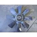 INTERNATIONAL DT 466E Fan Blade thumbnail 2