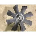 INTERNATIONAL DT 466E Fan Blade thumbnail 1