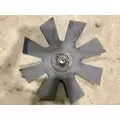 INTERNATIONAL DT 466E Fan Blade thumbnail 2