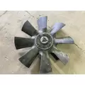 INTERNATIONAL DT 466E Fan Blade thumbnail 1