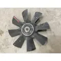 INTERNATIONAL DT 466E Fan Blade thumbnail 2