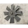 INTERNATIONAL DT 466E Fan Blade thumbnail 3