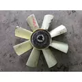 INTERNATIONAL DT 466E Fan Blade thumbnail 1