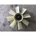 INTERNATIONAL DT 466E Fan Blade thumbnail 2