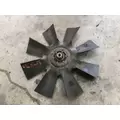 INTERNATIONAL DT 466E Fan Blade thumbnail 1