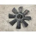 INTERNATIONAL DT 466E Fan Blade thumbnail 2