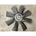 INTERNATIONAL DT 466E Fan Blade thumbnail 2