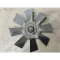 INTERNATIONAL DT 466E Fan Blade thumbnail 2