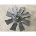 INTERNATIONAL DT 466E Fan Blade thumbnail 3