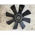 INTERNATIONAL DT 466E Fan Blade thumbnail 1