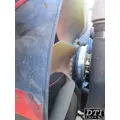 INTERNATIONAL DT 466E Fan Blade thumbnail 1