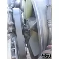 INTERNATIONAL DT 466E Fan Blade thumbnail 1