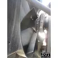 INTERNATIONAL DT 466E Fan Blade thumbnail 2