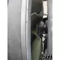 INTERNATIONAL DT 466E Fan Blade thumbnail 1