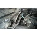 INTERNATIONAL DT 466E Fan Blade thumbnail 1
