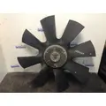 INTERNATIONAL DT 466E Fan Clutch thumbnail 2