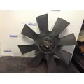 INTERNATIONAL DT 466E Fan Clutch thumbnail 3